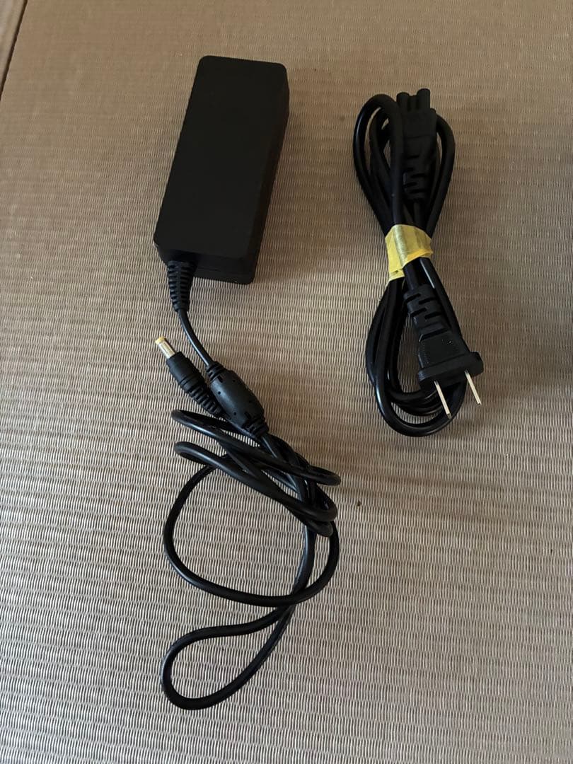 xgimi HALO プロジェクター本体 ACアダプター付き