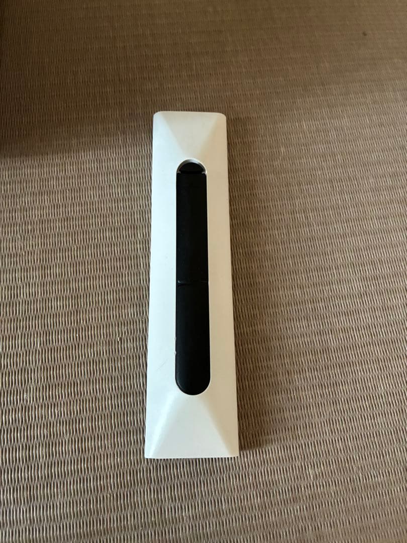 xgimi HALO プロジェクター本体 ACアダプター付き