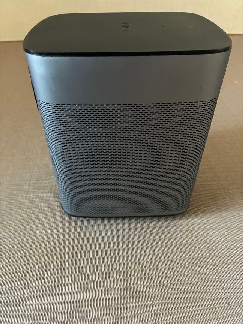 xgimi HALO プロジェクター本体 ACアダプター付き