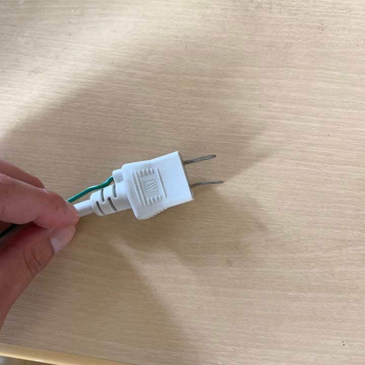 Macデスクトップ Apple i Mac 2011