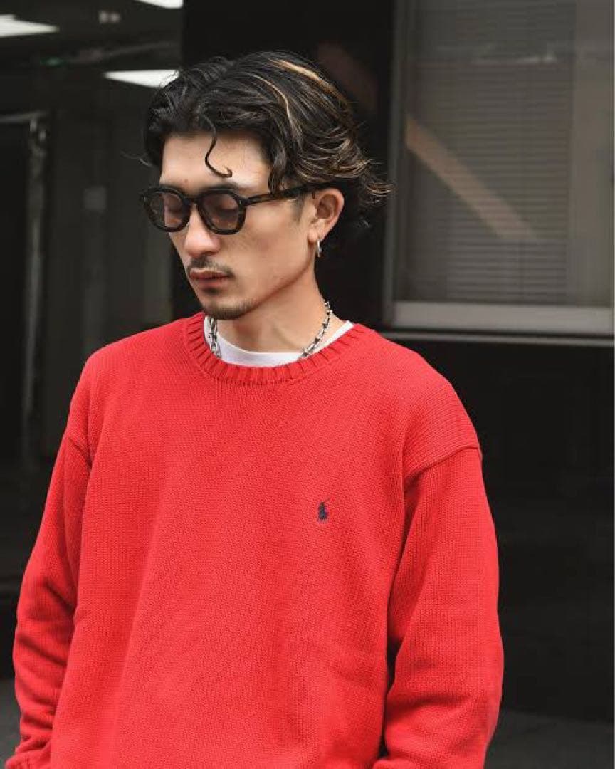 【稀少】 Few by NEW. F13 BLACK 希少モデル ケース付き