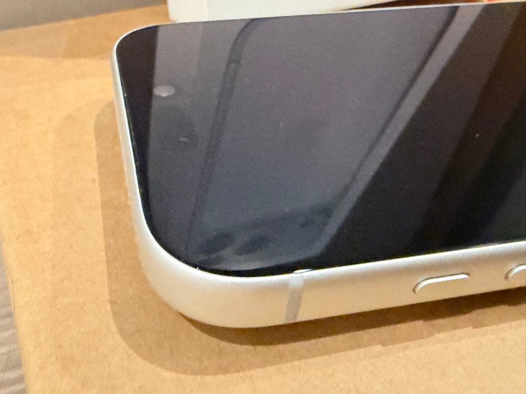 Apple iPhone 17 Pro 256GB SIMフリー