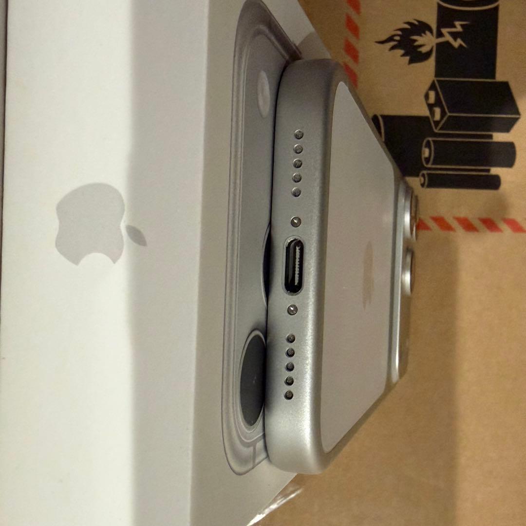 Apple iPhone 17 Pro 256GB SIMフリー