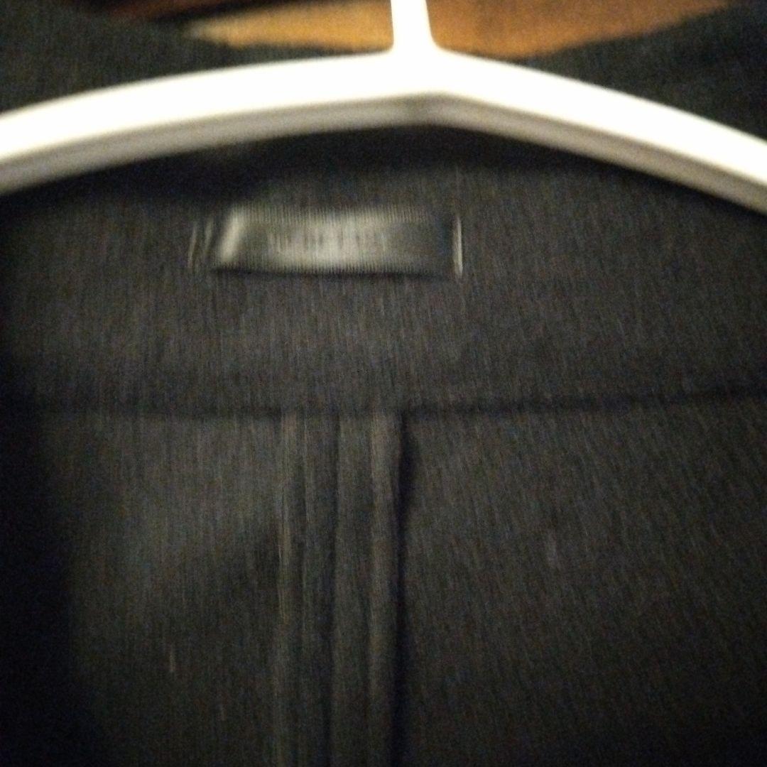 トゥービーシック　ポンチョ・ケープコート