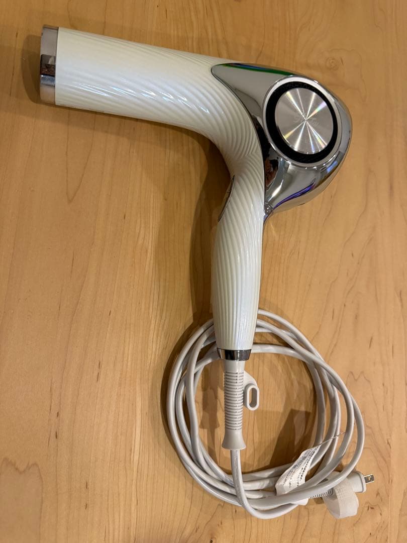 ReFa BEAUTECH DRYER 【2024年購入品】