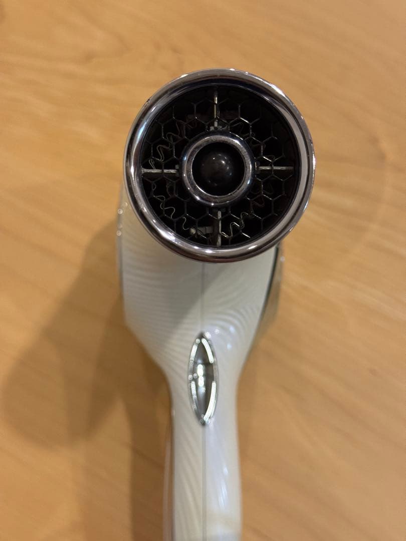 ReFa BEAUTECH DRYER 【2024年購入品】