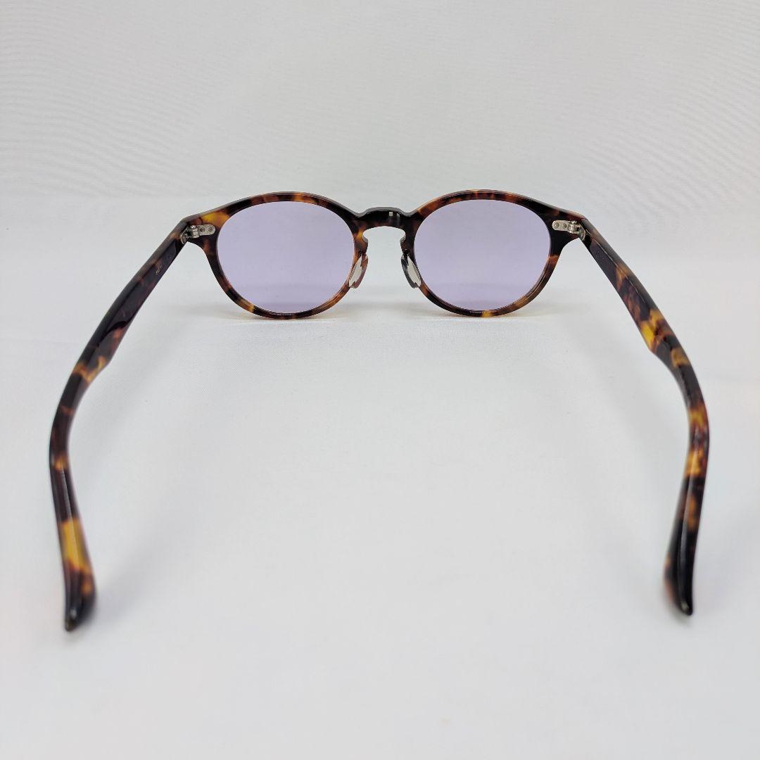 DIGNA Classic 110 ディグナクラシック サングラス UVカット