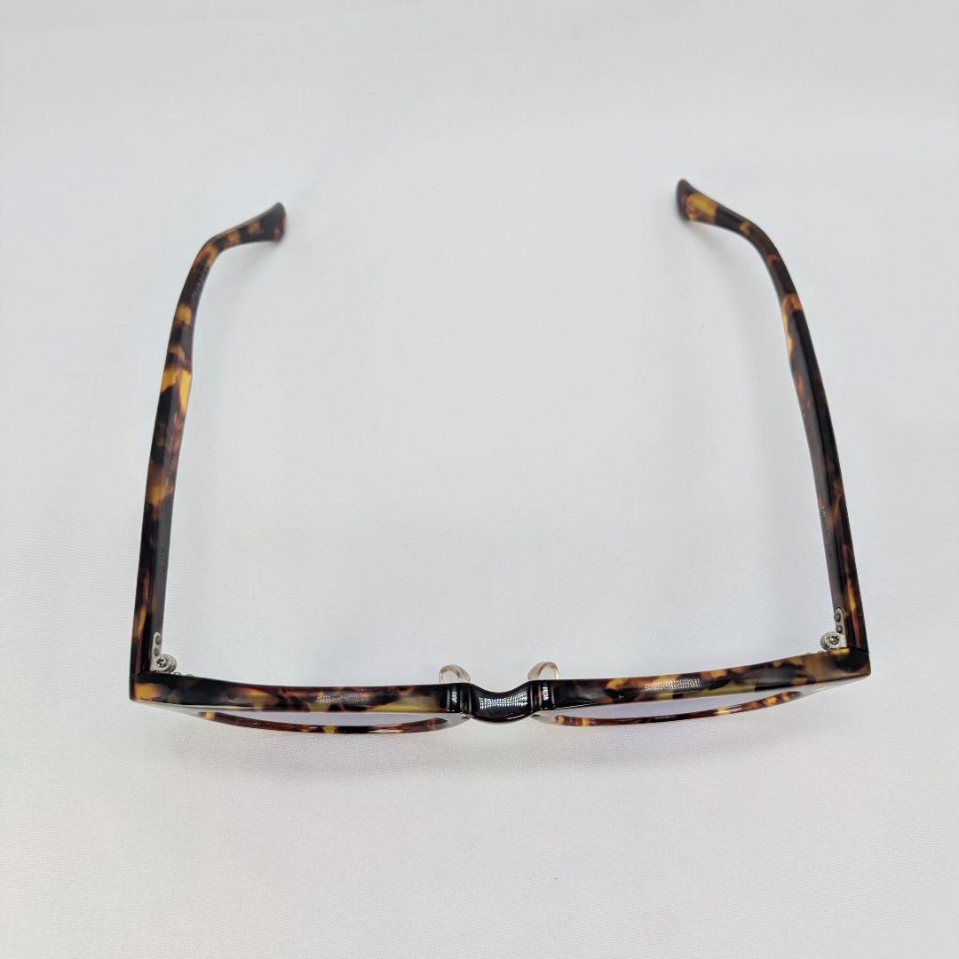 DIGNA Classic 110 ディグナクラシック サングラス UVカット