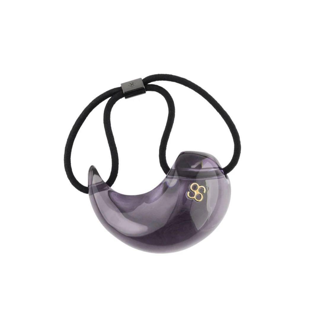 THE HAIR BAR TOKYO ヘアゴム➕ヘアピン