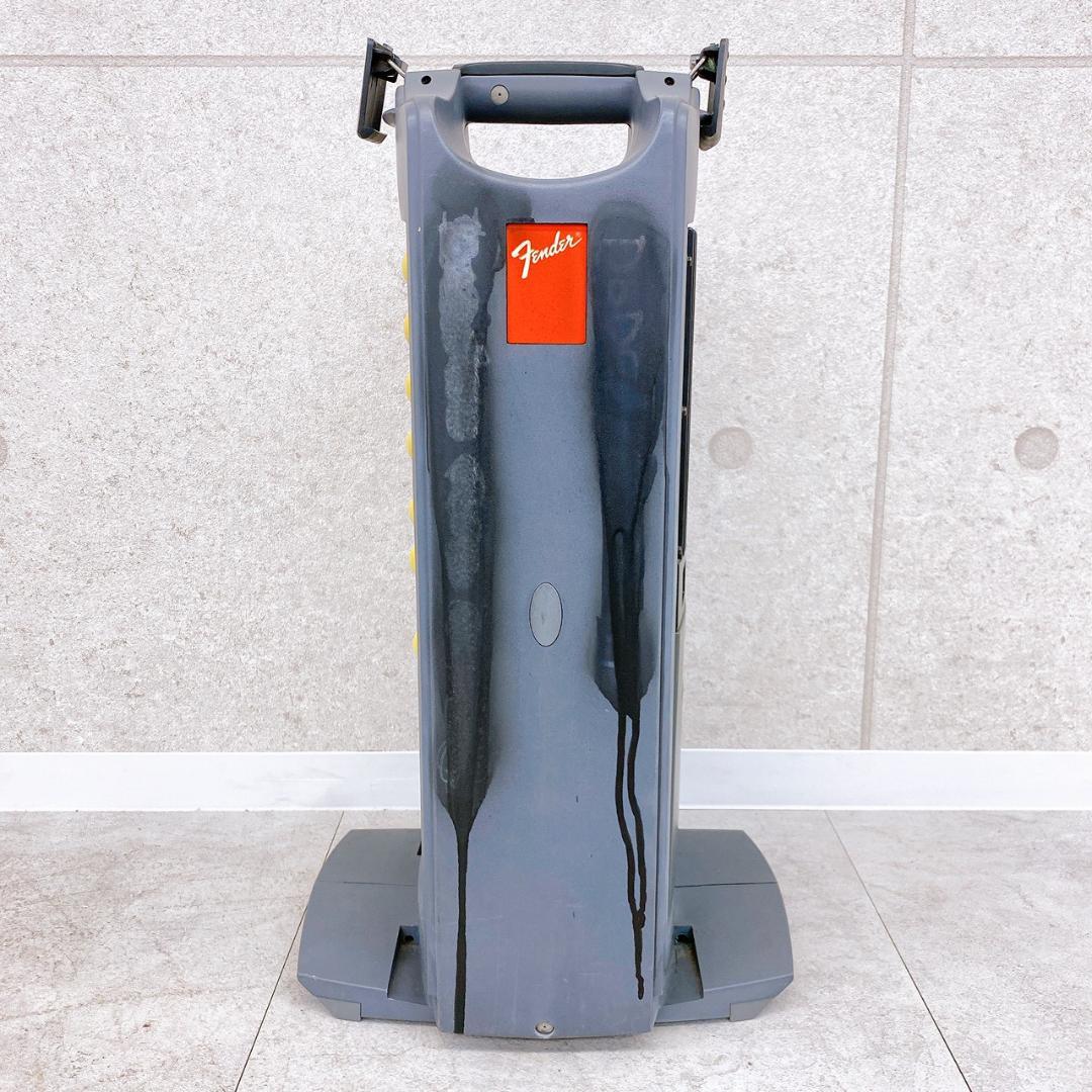 Fender Passport P-250 PAシステム 本体セット フェンダー