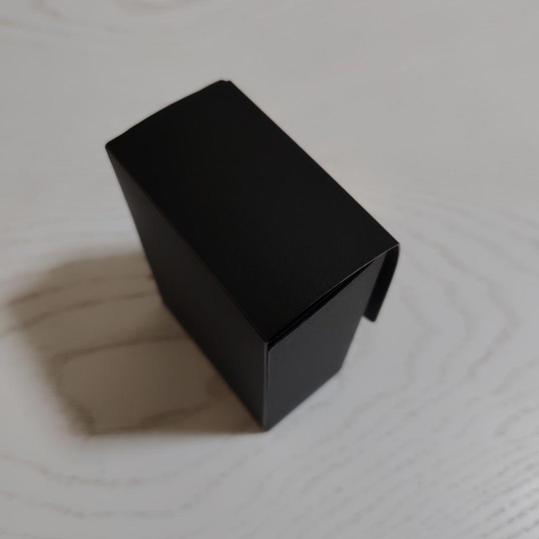 【希少品】ワンピースカードケース応募者当選品ケース カードダスEX