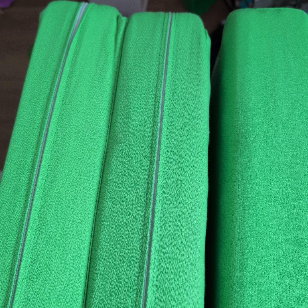 ヘルスウェーブゴールド すややか DCバージョン