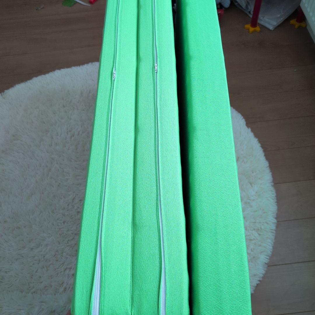 ヘルスウェーブゴールド すややか DCバージョン