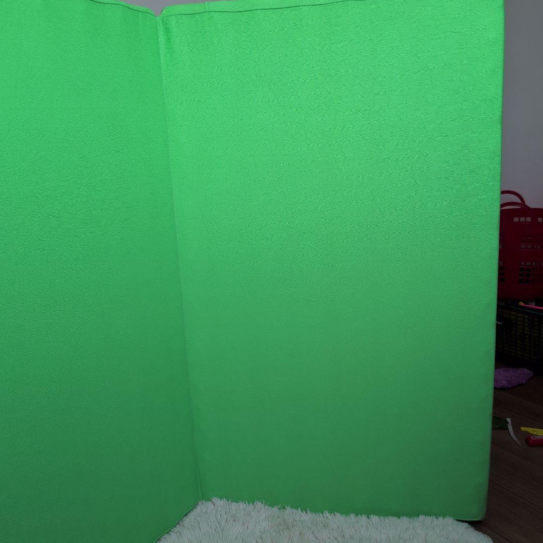 ヘルスウェーブゴールド すややか DCバージョン