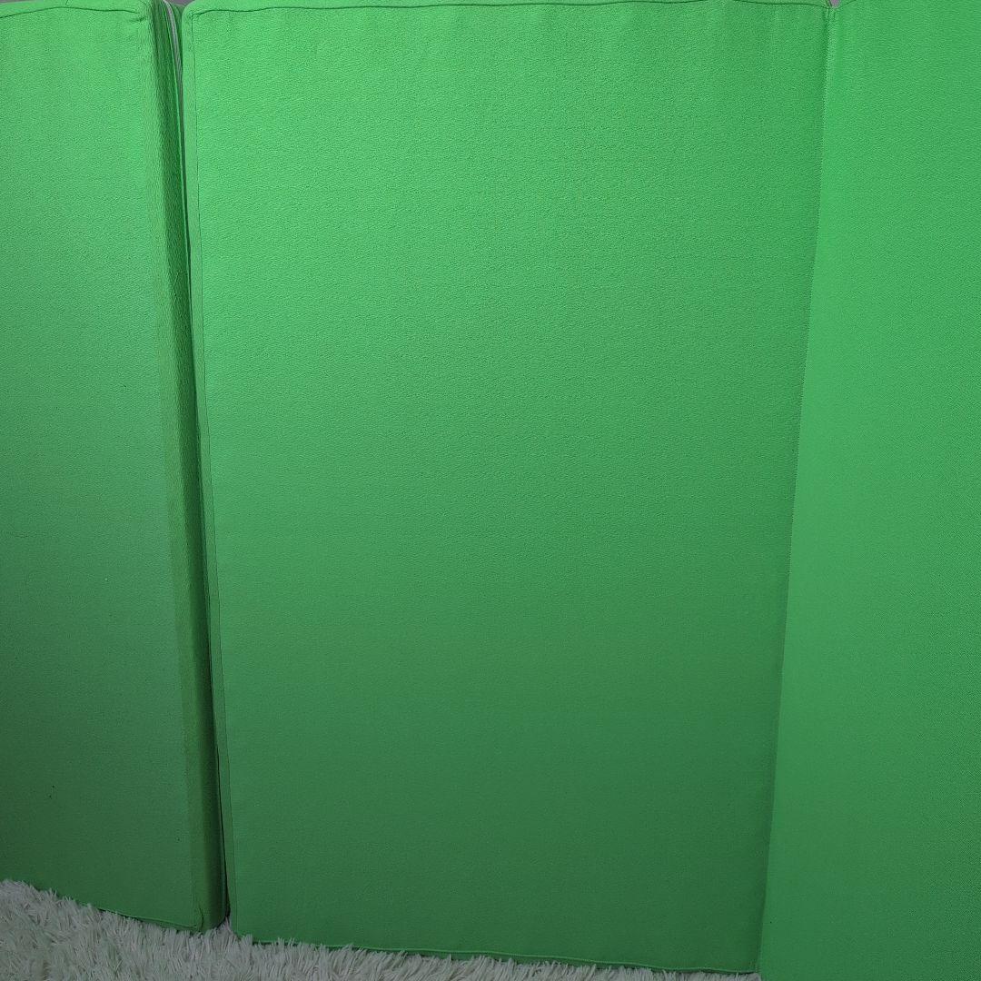 ヘルスウェーブゴールド すややか DCバージョン