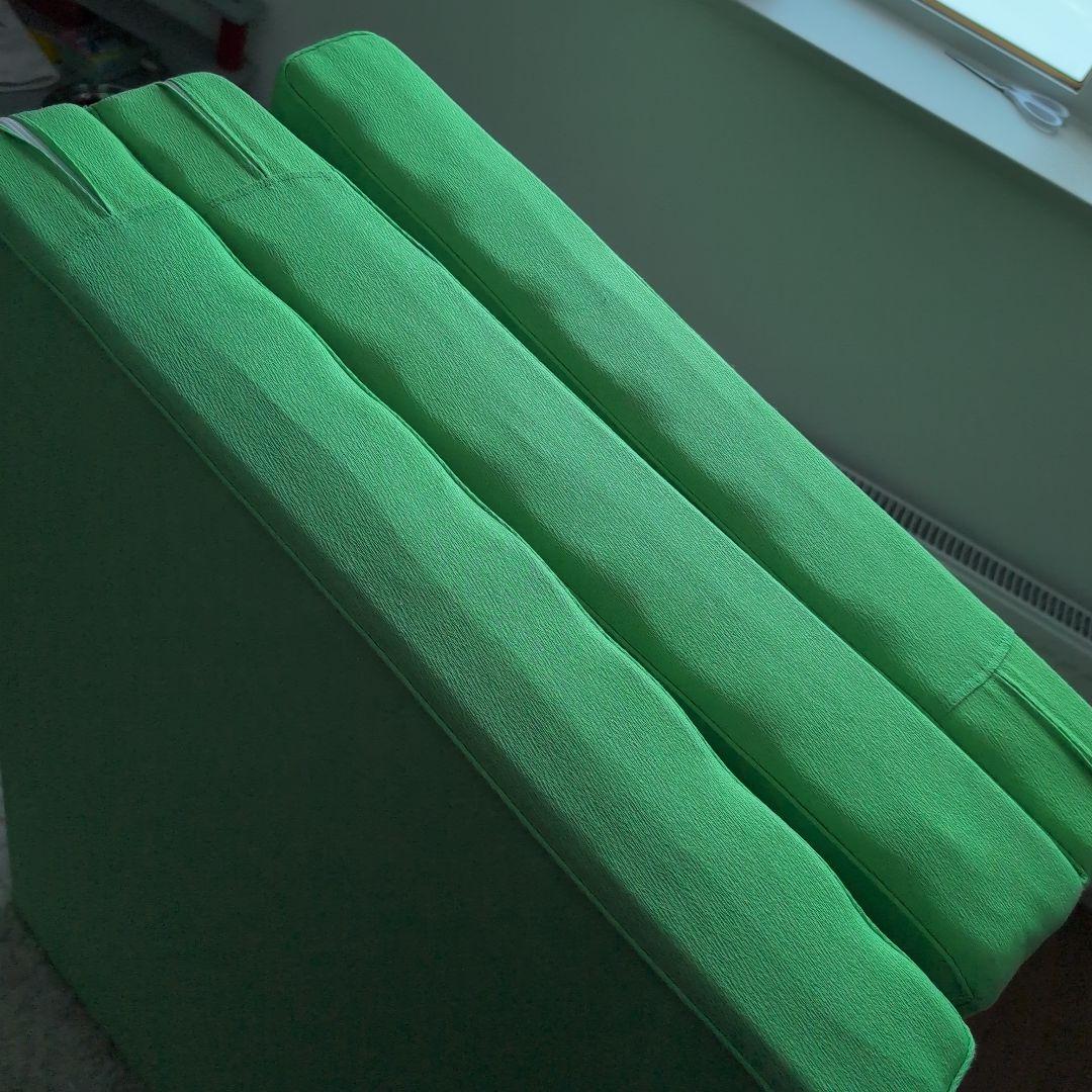 ヘルスウェーブゴールド すややか DCバージョン