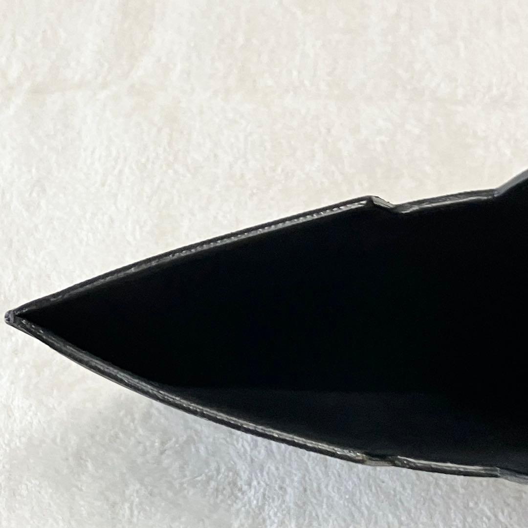 ★美品★サンローラン　タブレットケース　iPadケース　総柄　トワルモノグラム