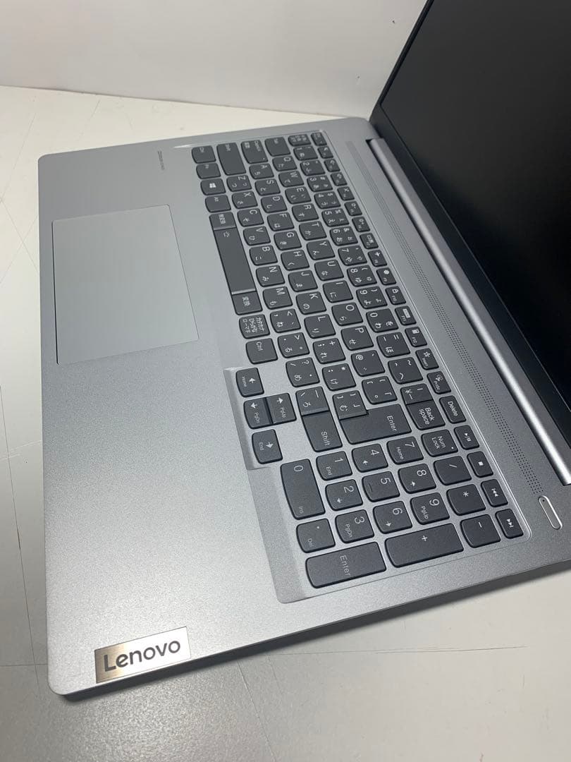 Lenovo IdeaPad Slim 560 Pro★ゲーミング★Ryzen7