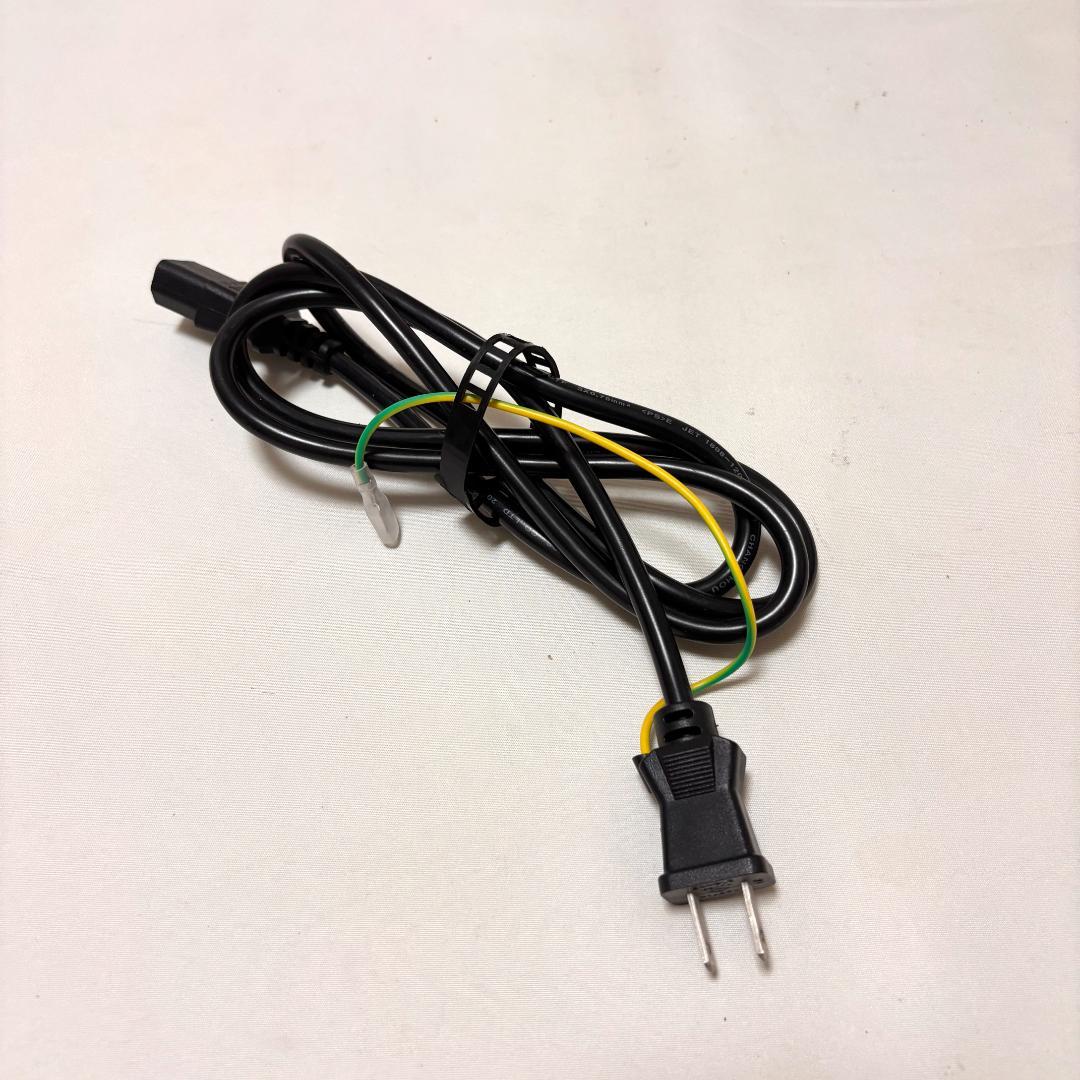 【美品】ヒューロム コールドプレスジューサー H310A-BAC04BE