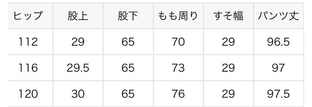 【HERILL/ヘリル】COTTON ワーク パンツ/ブラック/36