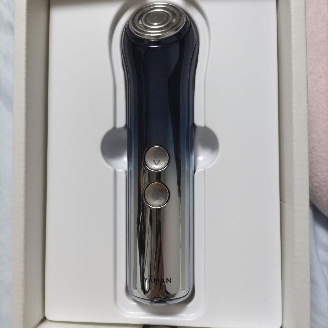 YAMAN 美顔器 LED機能付き