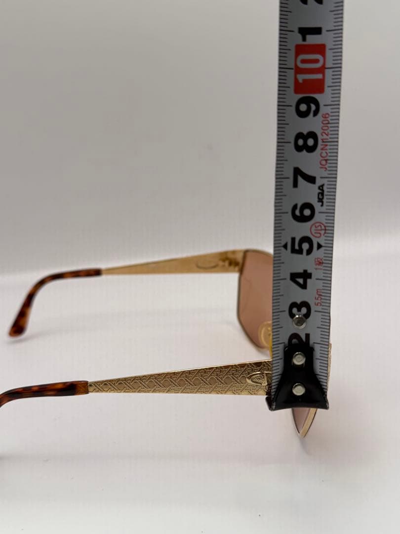 Christian Dior サングラス STRIA 2761 【2】