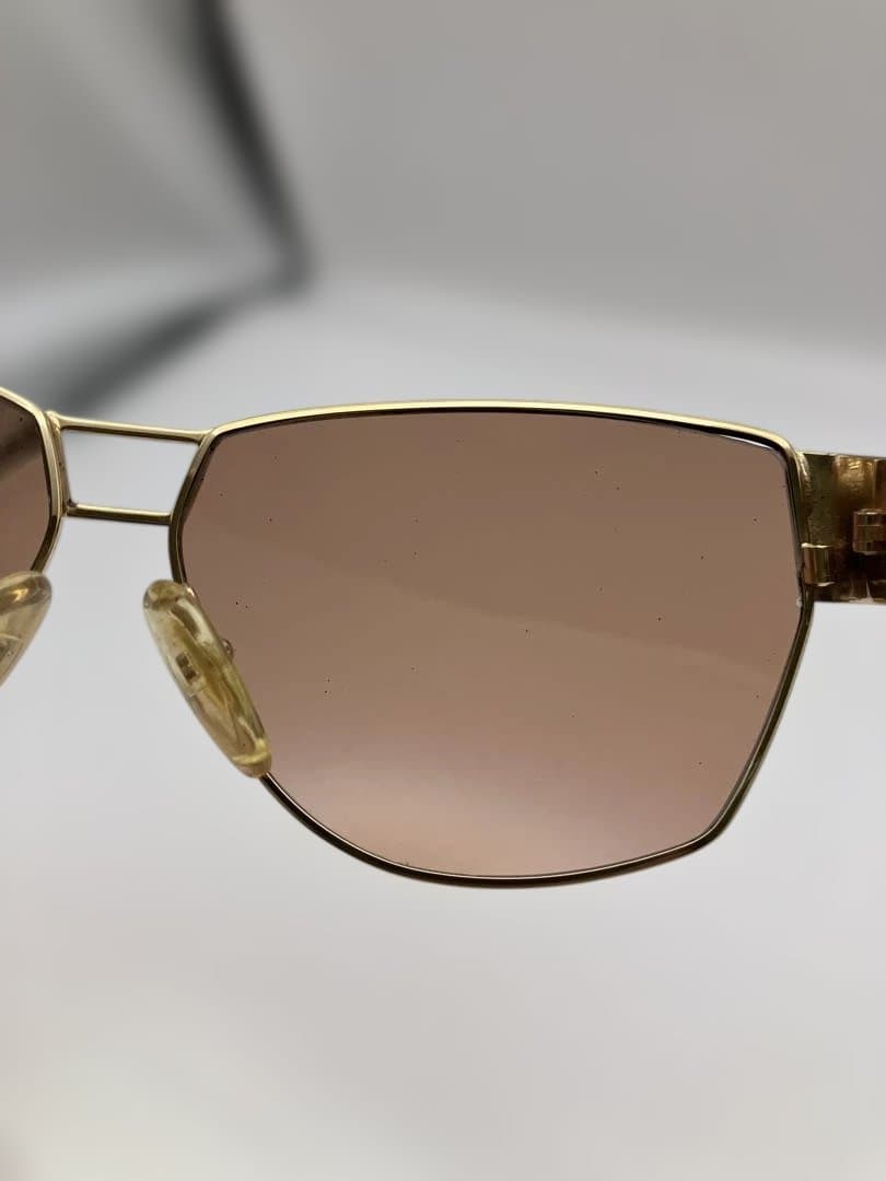 Christian Dior サングラス STRIA 2761 【2】