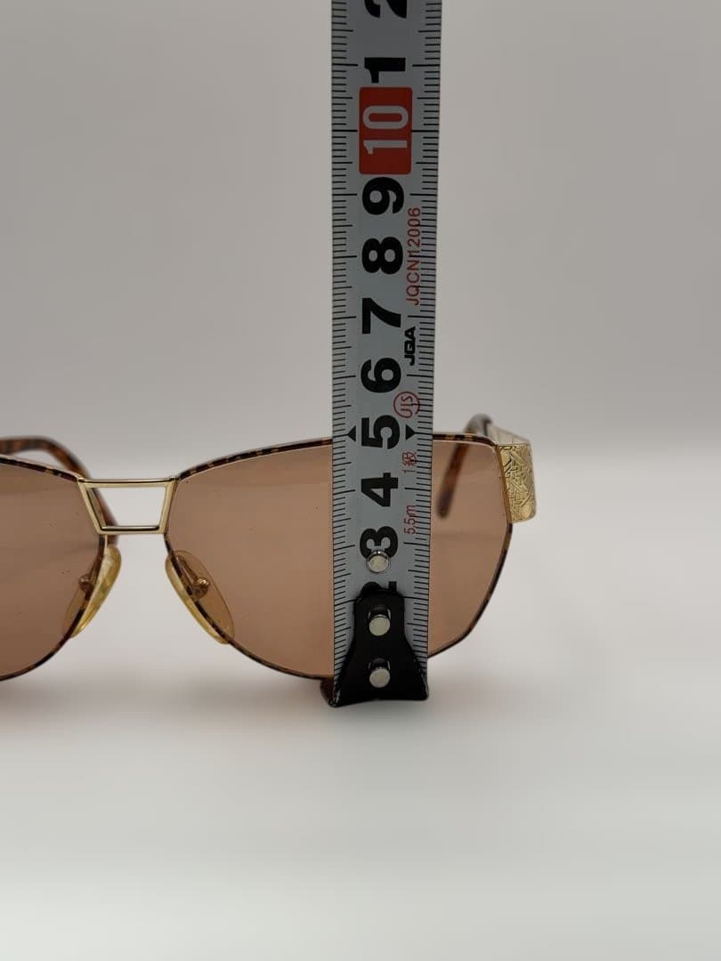 Christian Dior サングラス STRIA 2761 【2】