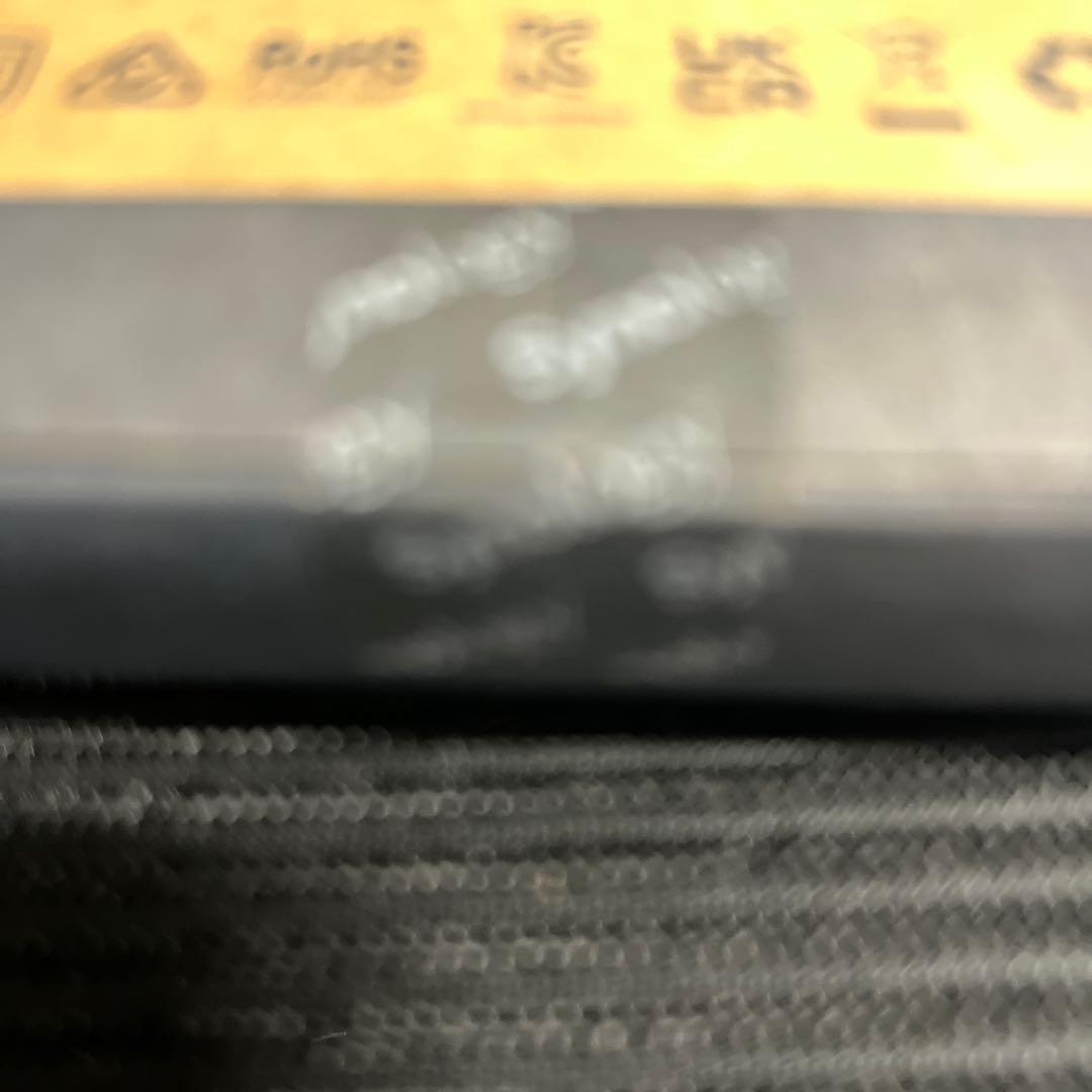 内蔵型SSD Synology SNV3410-400G 400GB NVMe SSD