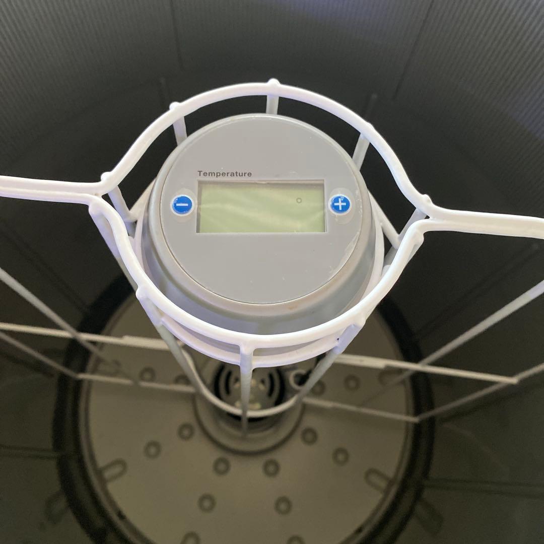 希少MONSTER専用冷蔵庫◎展示品✴︎