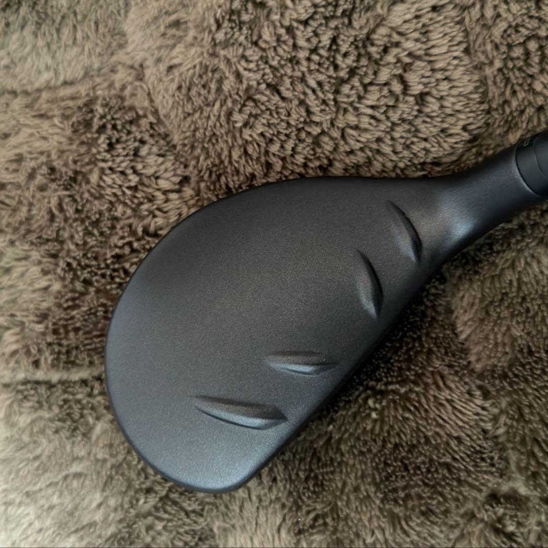 PING ピン G410 5W 4U 2本セット