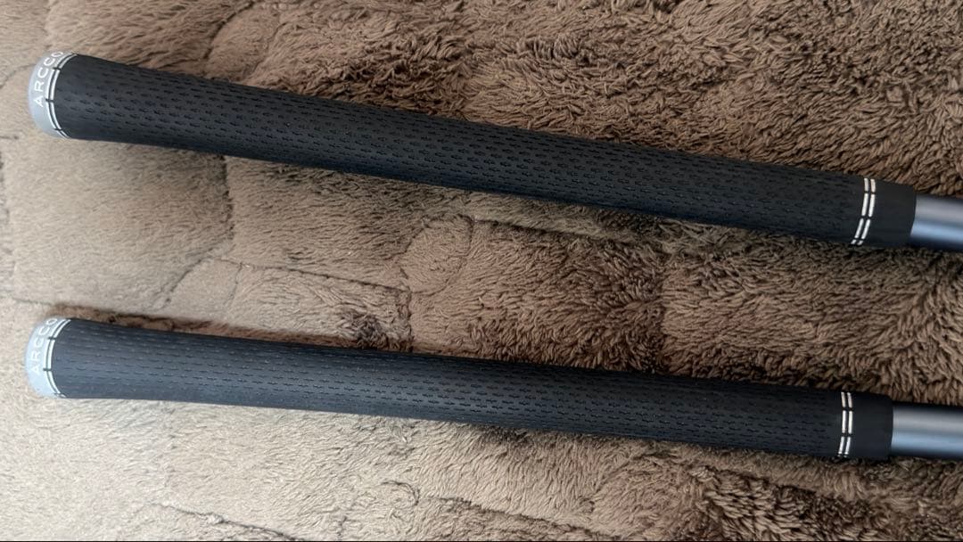 PING ピン G410 5W 4U 2本セット