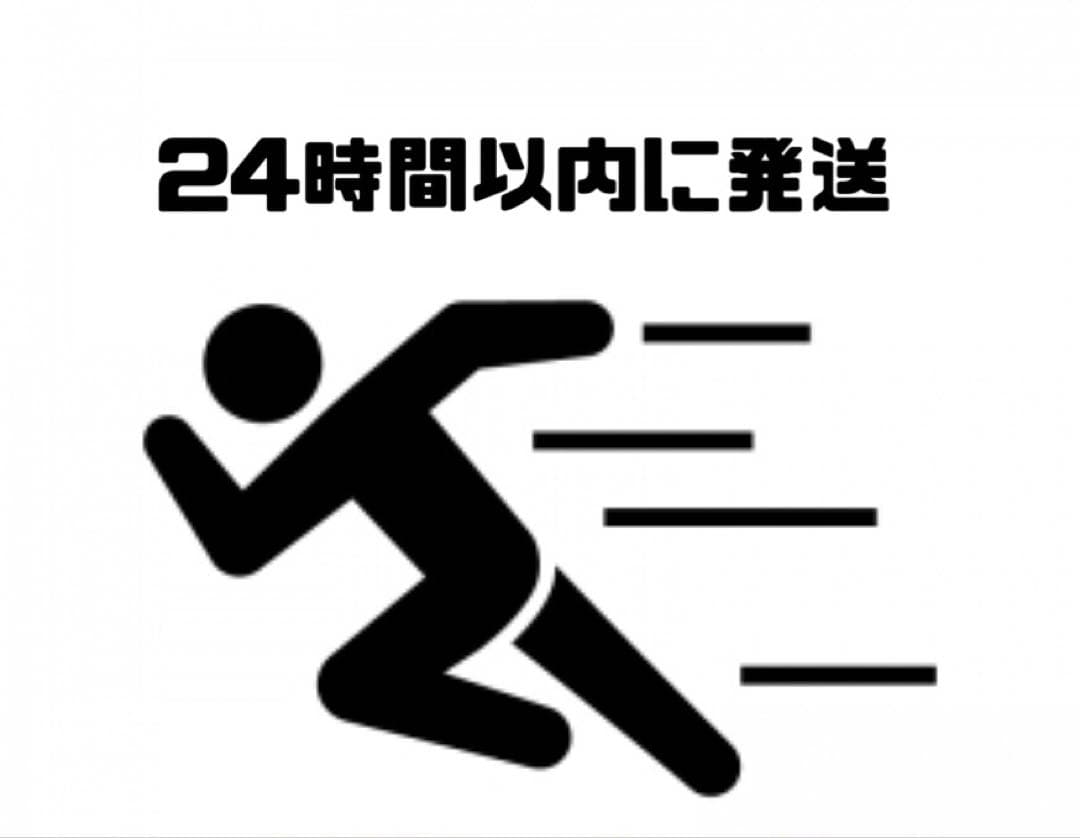 リニューアル濃度up⭐︎CRDP 1ml Grand Daddy Purple