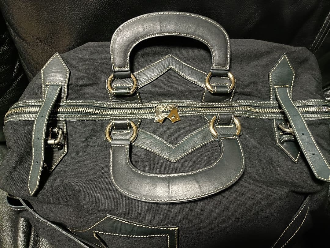 Vivienne Westwood ヴィヴィアン バッグ、ショルダー