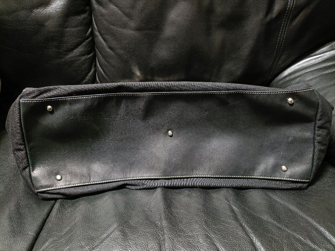 Vivienne Westwood ヴィヴィアン バッグ、ショルダー