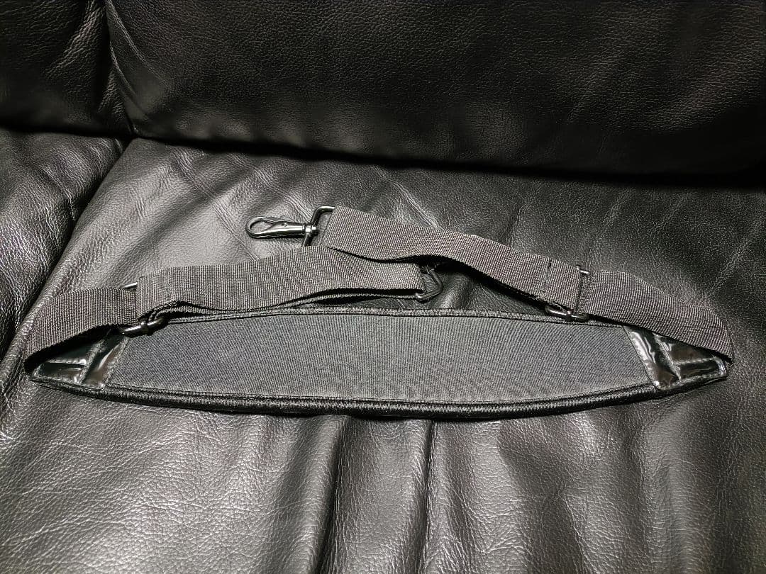 Vivienne Westwood ヴィヴィアン バッグ、ショルダー