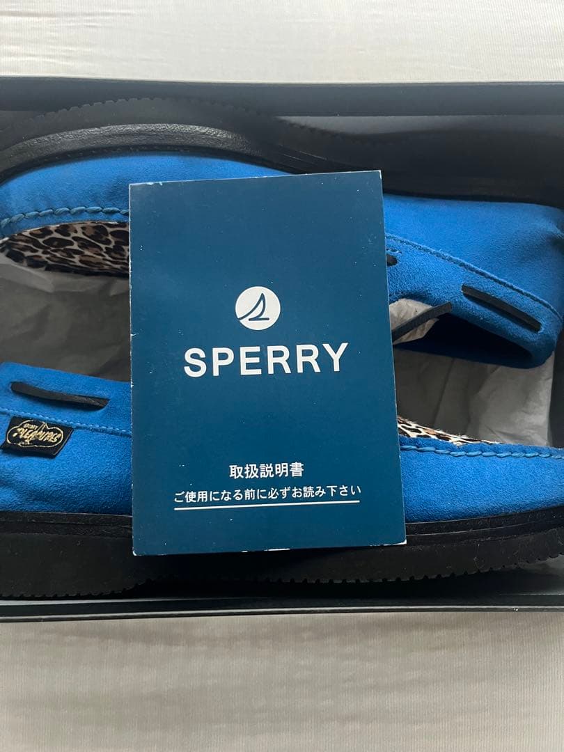 レア物 VIBRAM PLEASURE STS24914