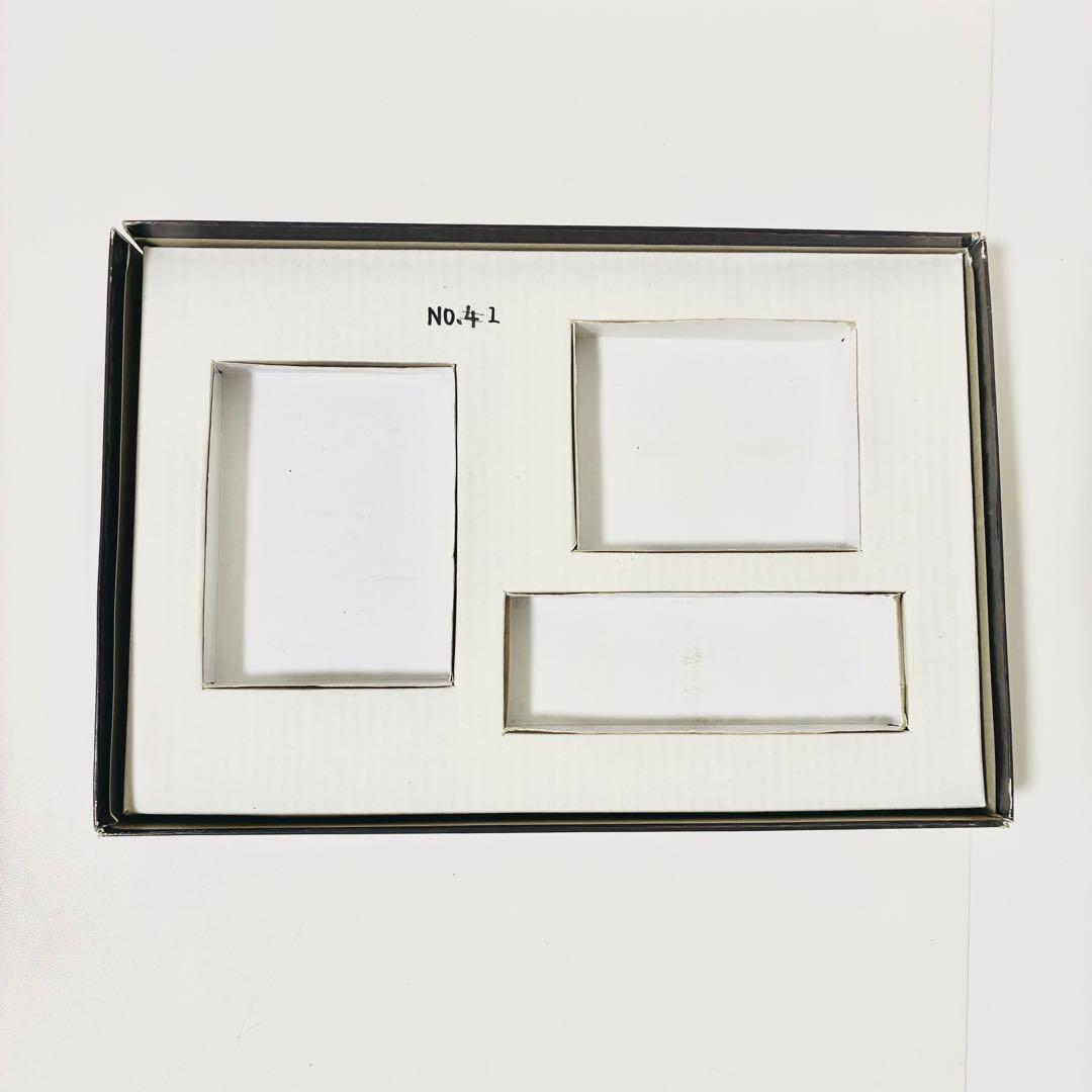 【専用】キャッシュフロー101 日本語版 ボードゲーム