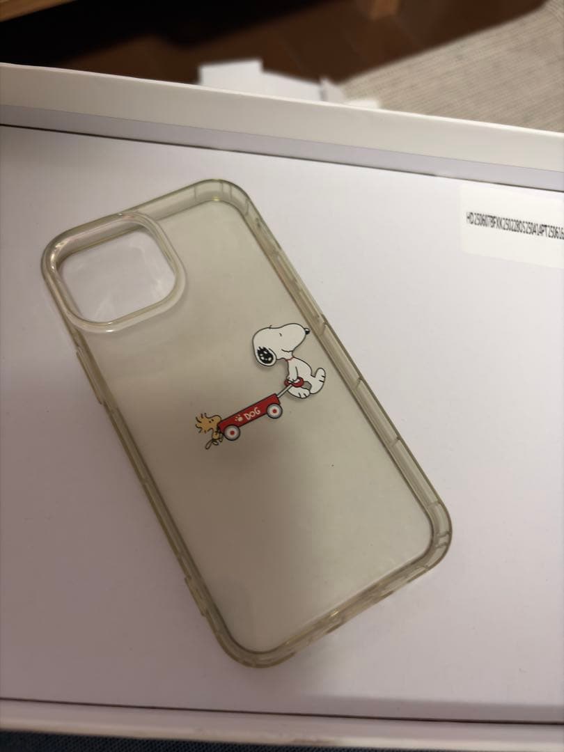 iPhone 13 mini ピンク 128GB SIMフリー 【美品】