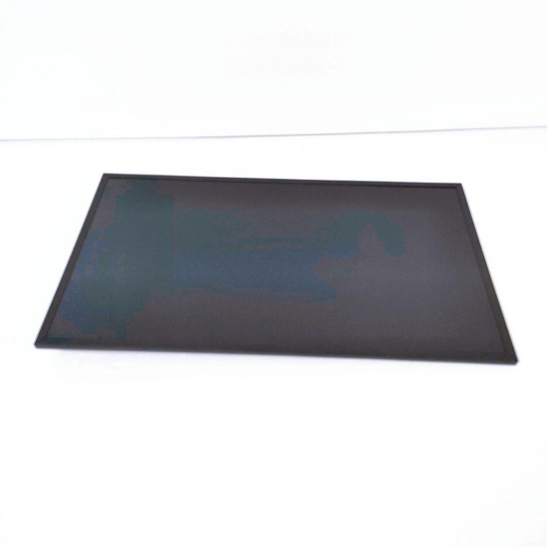 FRAMED MONO X7 デジタルアートディスプレイ 17.3インチ