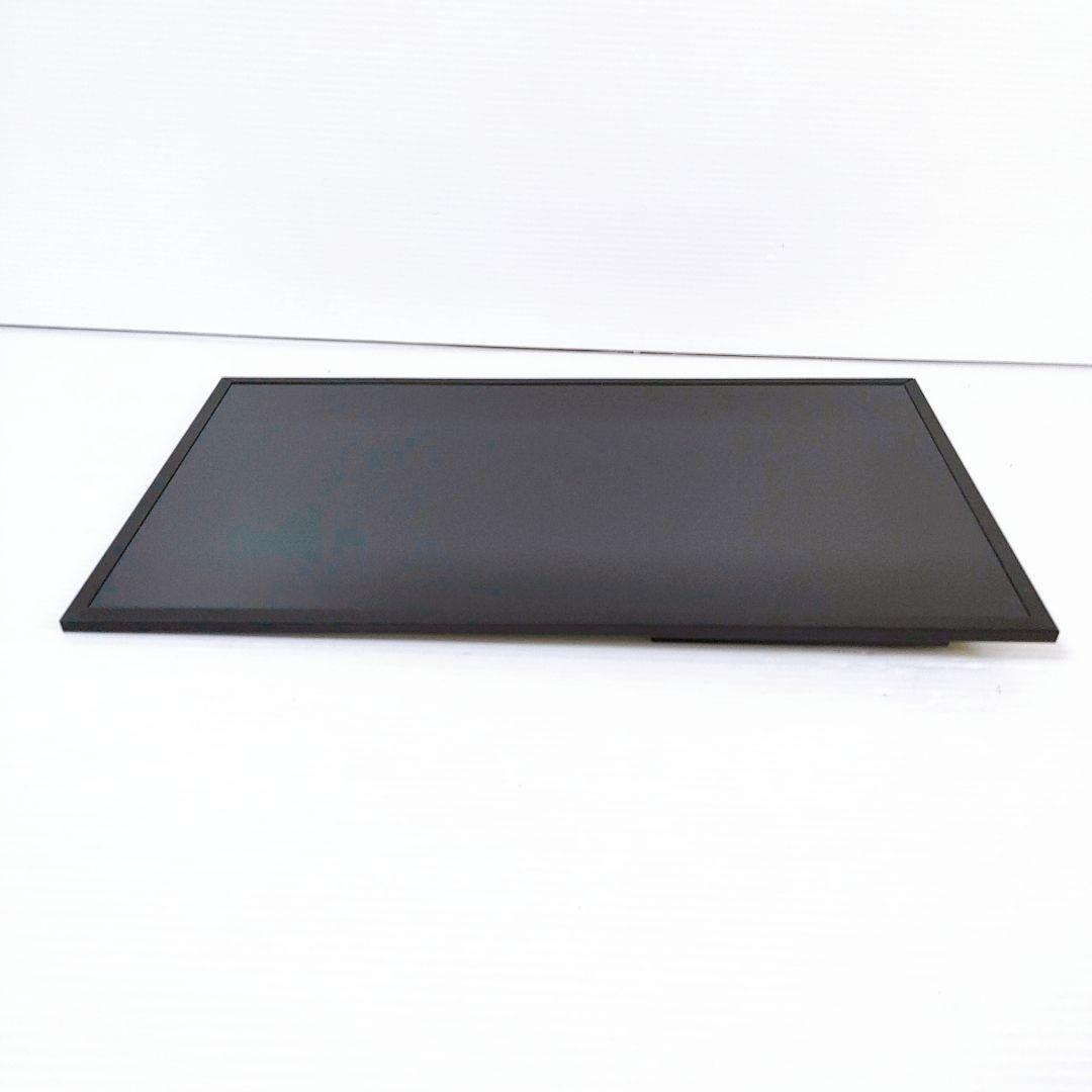 FRAMED MONO X7 デジタルアートディスプレイ 17.3インチ