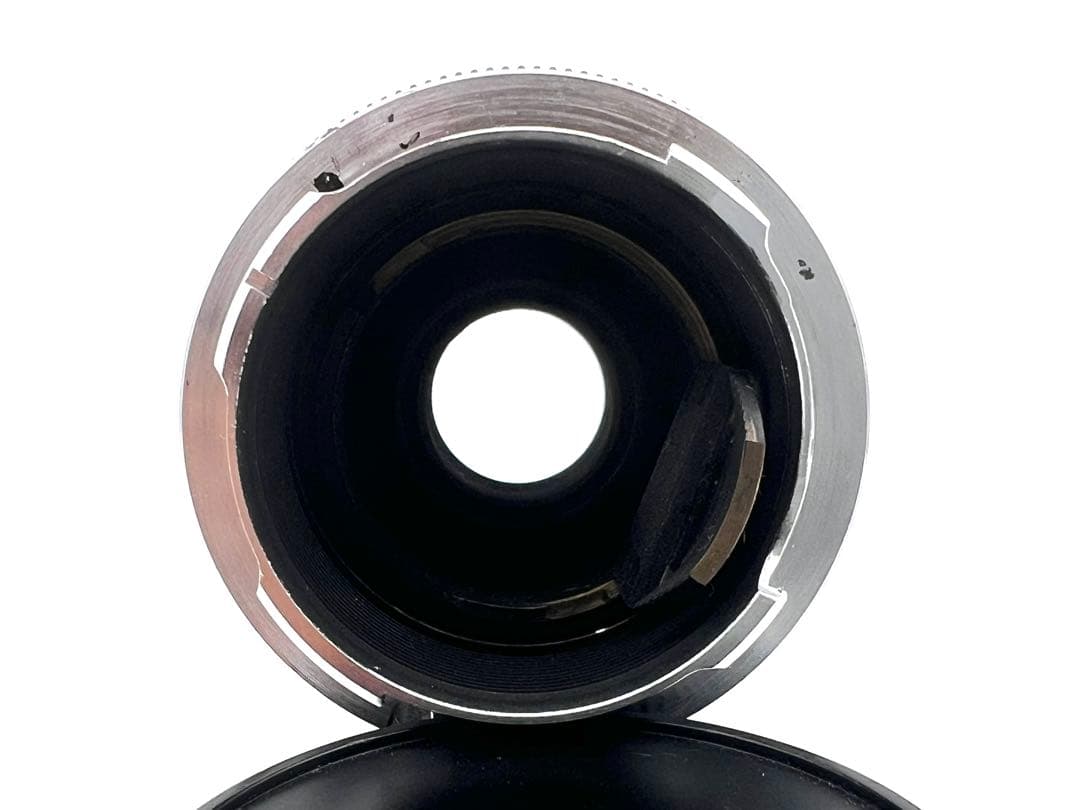 ライカ　テレエルマー 1:4/135 カメラ レンズ LEITZ WETZLAR