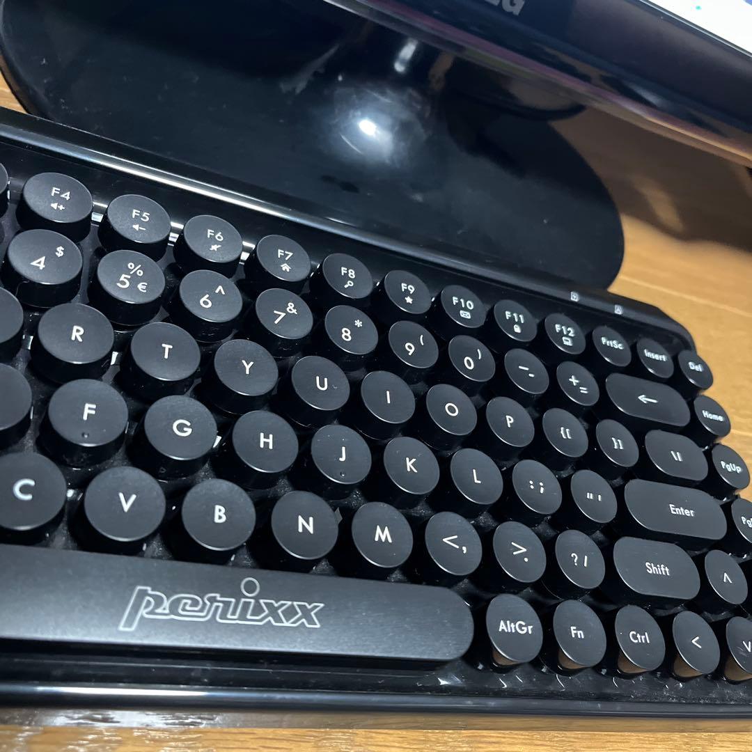 メル様優先★期間限定★ダブルモニターPCフルセット