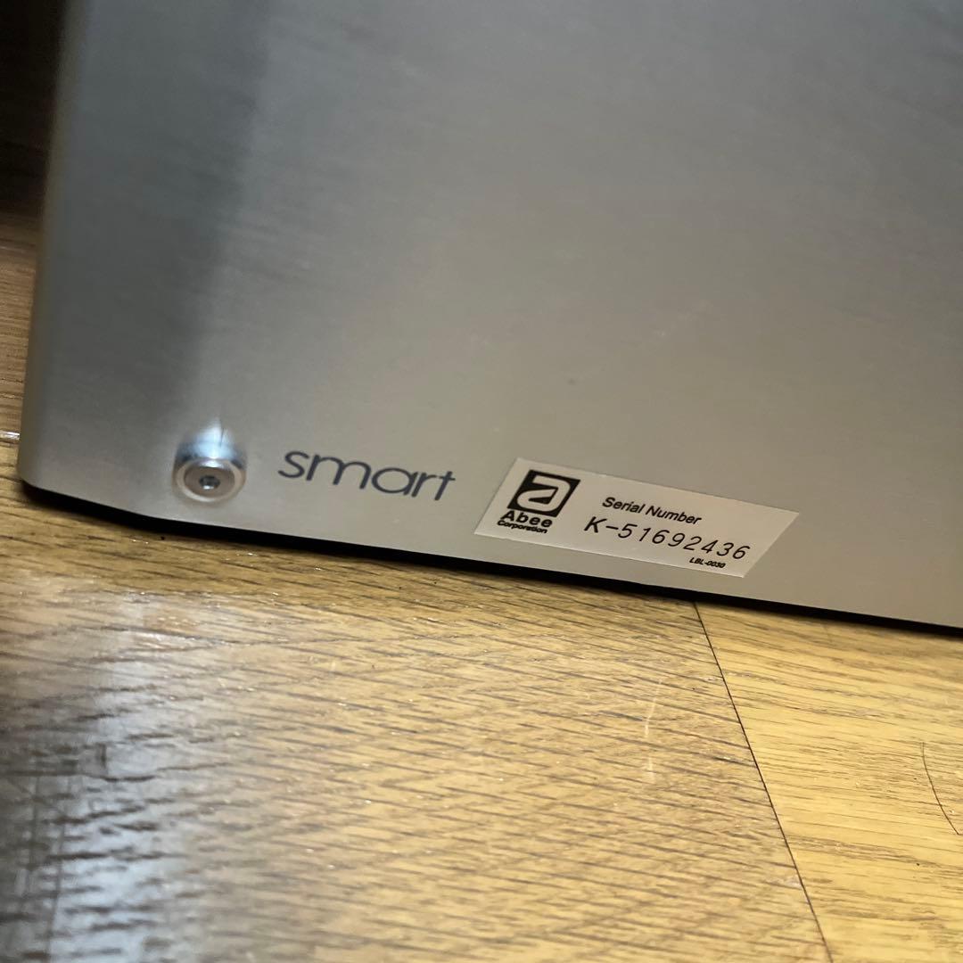 メル様優先★期間限定★ダブルモニターPCフルセット