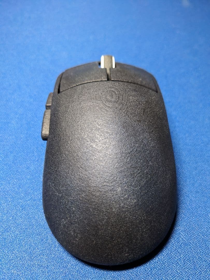 シ*ノ様 PMM GPRO SUPER LIGHT 5%スモール GPROクロー