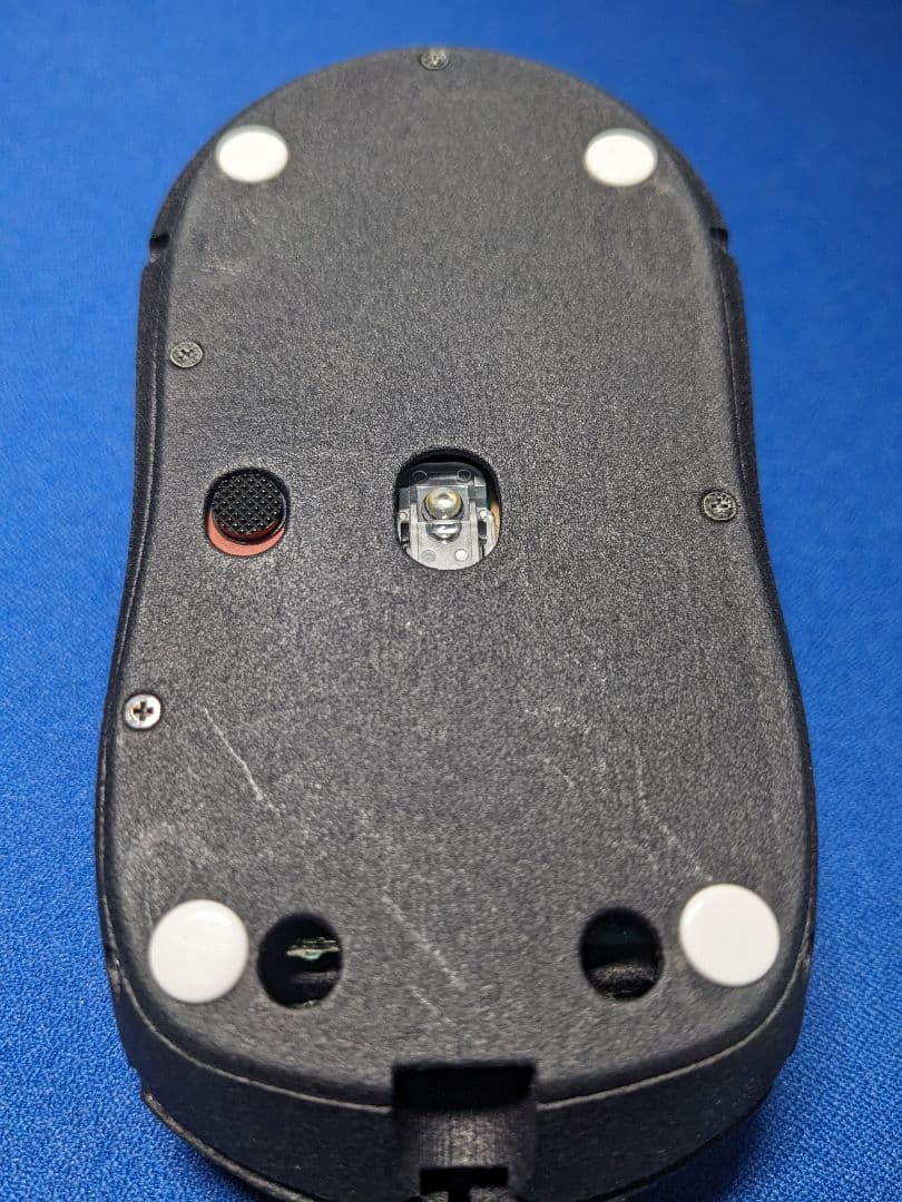 シ*ノ様 PMM GPRO SUPER LIGHT 5%スモール GPROクロー