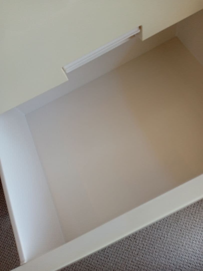 天馬 フィッツプラス チェスト 5段 メープル 幅55cm F5505