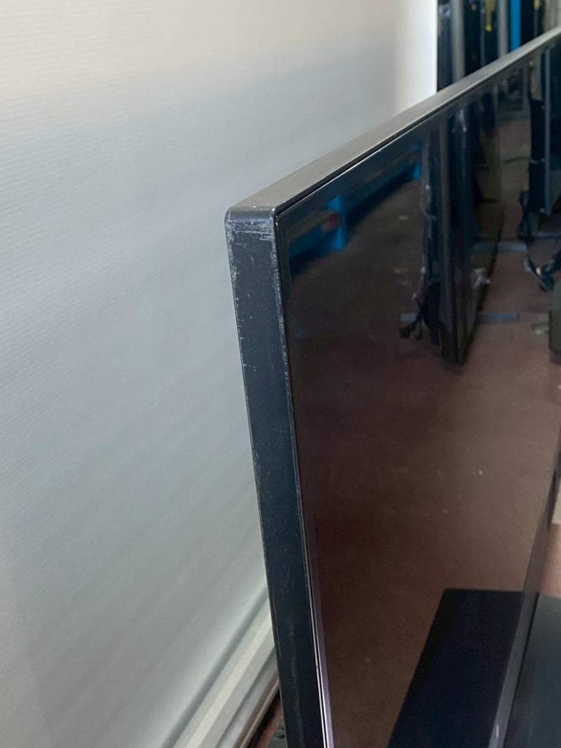 【完動品】三菱 MITSUBISHI 液晶テレビ LCD-A50XS1000