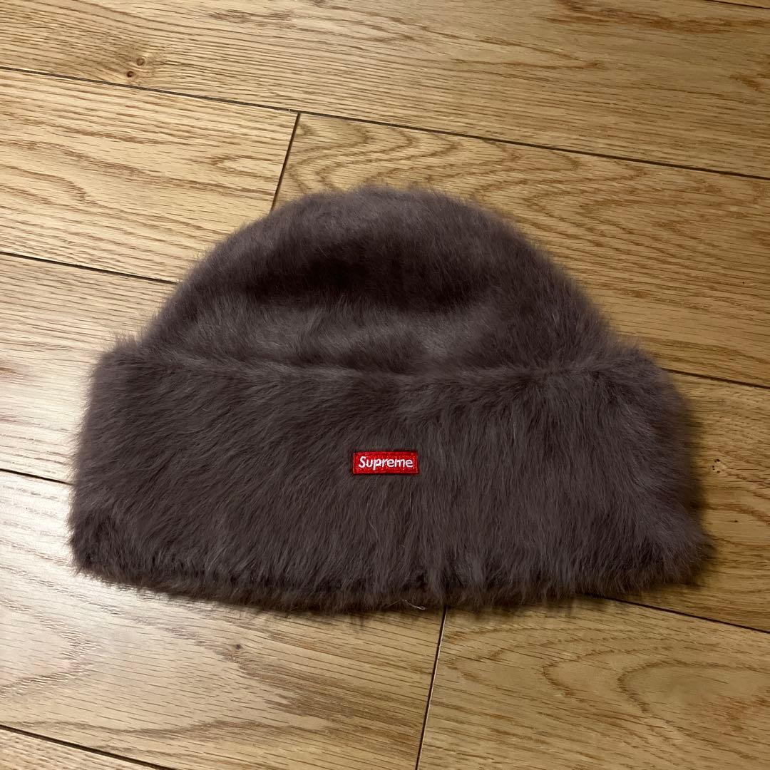 帽子 Supreme Kangol Furgora Beanie