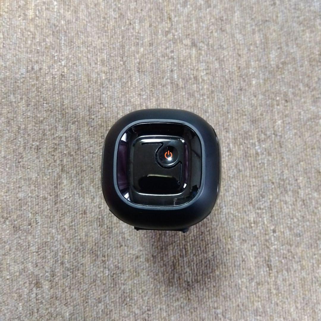 ラジオ・コンポ JBL TUNER2 FM